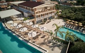 Altura Hotel Zakynthos